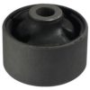 KIA 545841GOOO Control Arm-/Trailing Arm Bush